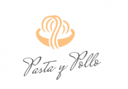 gallery/logo pasta y pollo - copia