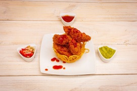 gallery/nido pasta y pollo chico